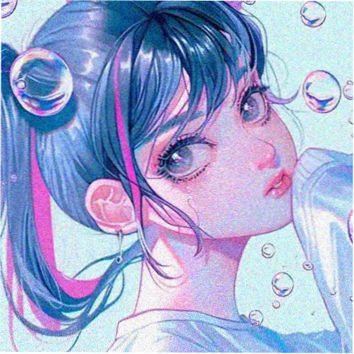 兰友素处以默的头像影像